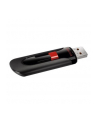SanDisk Cruzer GLIDE 128GB USB 2.0 - nr 62