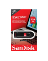 SanDisk Cruzer GLIDE 128GB USB 2.0 - nr 64