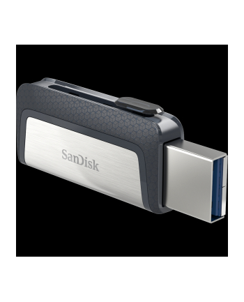 SANDISK ULTRA DUAL DRIVE USB Type-C 32GB 150MB/s