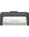 SANDISK ULTRA DUAL DRIVE USB Type-C 32GB 150MB/s - nr 65