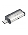 SANDISK ULTRA DUAL DRIVE USB Type-C 64GB 150MB/s - nr 11