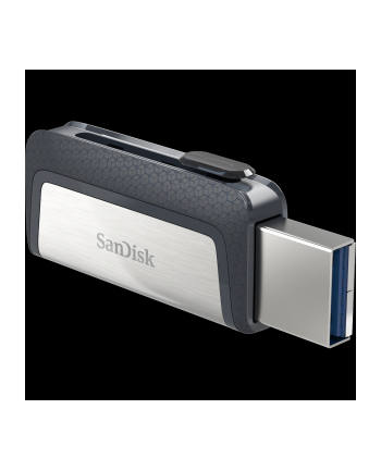 SANDISK ULTRA DUAL DRIVE USB Type-C 64GB 150MB/s