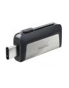 SANDISK ULTRA DUAL DRIVE USB Type-C 64GB 150MB/s - nr 7