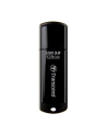 Transcend JetFlash 700 128GB, USB 3.0 (TS128GJF700) - nr 14