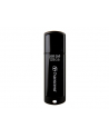 Transcend JetFlash 700 128GB, USB 3.0 (TS128GJF700) - nr 18