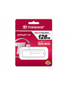 Transcend JetFlash 700 128GB, USB 3.0 (TS128GJF700) - nr 29