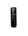 Transcend JetFlash 700 128GB, USB 3.0 (TS128GJF700) - nr 2