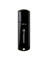 Transcend JetFlash 700 128GB, USB 3.0 (TS128GJF700) - nr 33