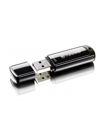 Transcend JetFlash 700 128GB, USB 3.0 (TS128GJF700)