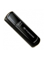 Transcend JetFlash 700 128GB, USB 3.0 (TS128GJF700) - nr 36