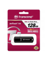 Transcend JetFlash 700 128GB, USB 3.0 (TS128GJF700) - nr 39