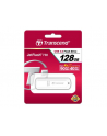 Transcend JetFlash 730 64GB, USB 3.0 (TS128GJF730) - nr 20