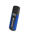 Transcend JetFlash 810 128GB, USB 3.0 (TS128GJF810) - nr 10