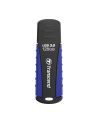 Transcend JetFlash 810 128GB, USB 3.0 (TS128GJF810) - nr 12