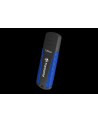 Transcend JetFlash 810 128GB, USB 3.0 (TS128GJF810) - nr 13