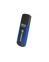 Transcend JetFlash 810 128GB, USB 3.0 (TS128GJF810) - nr 20