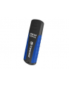 Transcend JetFlash 810 128GB, USB 3.0 (TS128GJF810) - nr 30