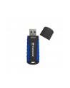 Transcend JetFlash 810 128GB, USB 3.0 (TS128GJF810) - nr 33