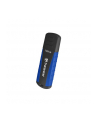 Transcend JetFlash 810 128GB, USB 3.0 (TS128GJF810) - nr 34