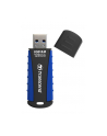 Transcend JetFlash 810 128GB, USB 3.0 (TS128GJF810) - nr 4