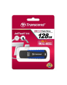 Transcend JetFlash 810 128GB, USB 3.0 (TS128GJF810) - nr 5