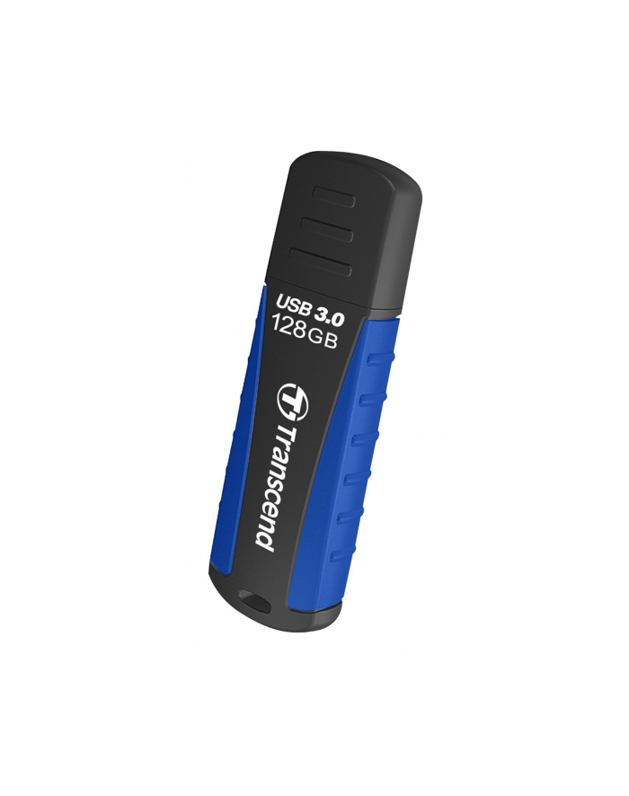 Transcend JetFlash 810 128GB, USB 3.0 (TS128GJF810) główny