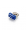 Verbatim Store 'n' Stay Nano 16GB, USB 3.0 (98709) - nr 50