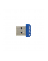 Verbatim Store 'n' Stay Nano 16GB, USB 3.0 (98709) - nr 52