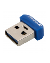 Verbatim Store 'n' Stay Nano 32GB, USB 3.0 (98710) - nr 55