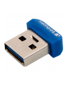 Verbatim Store 'n' Stay Nano 32GB, USB 3.0 (98710) - nr 59