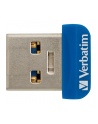 Verbatim Store 'n' Stay Nano 32GB, USB 3.0 (98710) - nr 61