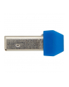 Verbatim Store 'n' Stay Nano 32GB, USB 3.0 (98710) - nr 62