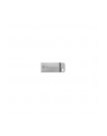 Verbatim Metal Executive srebrny 64GB, USB 2.0 (98750) - nr 1