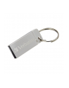 Verbatim Metal Executive srebrny 64GB, USB 2.0 (98750) - nr 36
