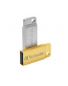 Verbatim Metal Executive złoty 32GB, USB 3.0 (99105) - nr 25
