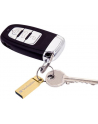 Verbatim Metal Executive złoty 64GB, USB 3.0 (99106) - nr 47