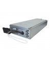 APC APCRBC117 - bateria do zasilacza awaryjnego UPS - nr 10
