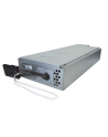 APC APCRBC117 - bateria do zasilacza awaryjnego UPS - nr 4