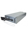 APC APCRBC117 - bateria do zasilacza awaryjnego UPS - nr 5