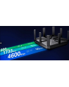 TP-Link AD7200 Wireless Tri-Band Gigabit Router - nr 16