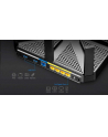 TP-Link AD7200 Wireless Tri-Band Gigabit Router - nr 17