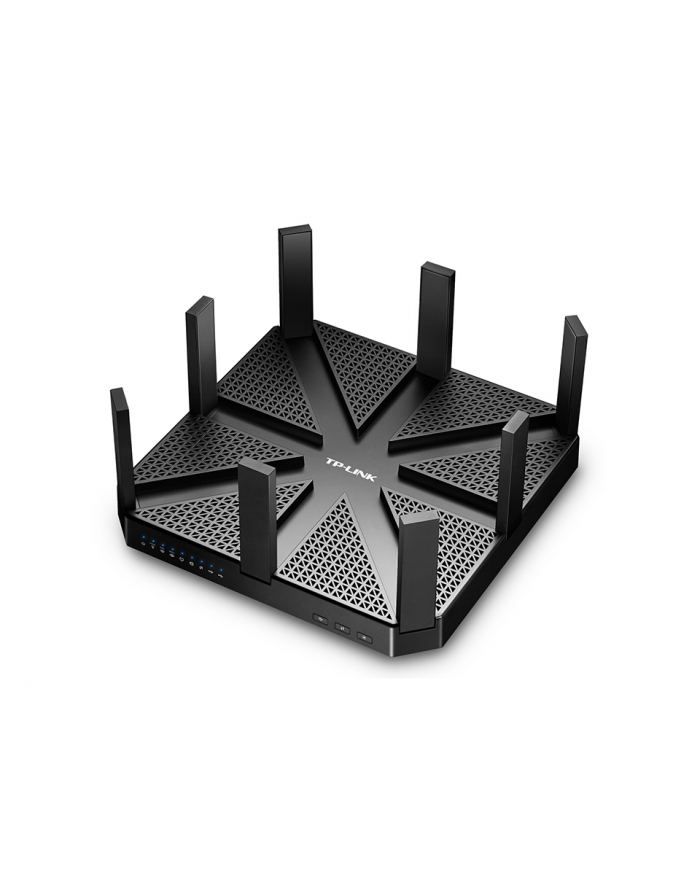 TP-Link AD7200 Wireless Tri-Band Gigabit Router główny