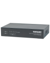 Intellinet Gigabit switch 5x 10/100/1000 PoE/PoE+ (1x PD PoE, 4x PSE PoE) 26/68W - nr 15