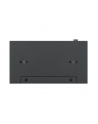 Intellinet Gigabit switch 5x 10/100/1000 PoE/PoE+ (1x PD PoE, 4x PSE PoE) 26/68W - nr 27