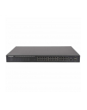 Intellinet Gigabit Switch 24x 10/100/1000 2x SFP PoE/PoE+ 240W zarządzalny - nr 24