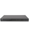 Intellinet Gigabit Switch 24x 10/100/1000 2x SFP PoE/PoE+ 240W zarządzalny - nr 5