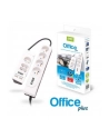 Ever Ever Office Plus SurgeArrest - nr 8
