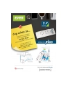 Ever Ever Office Plus SurgeArrest - nr 9