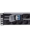 Intellinet Network Solutions Intellinet Listwa zasilająca rack 19'' 2U 250V/16A 15x Schuko 3m włącznik instal - nr 11