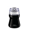 Młynek do kawy Tefal GT110838 - nr 6
